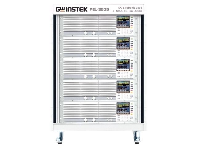 PEL-3535 GW INSTEK product image